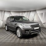 2a21fa0385c20513d3ffcc758fcebc4b