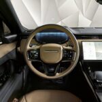 2b5a5eb30b26fc13b33e1f401bde12f6