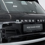 2c30b3889445a7fc106f9c59fb926528