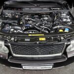 2c91548a226138cae80366730a42efd3