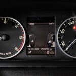 2d52287c38f1c98b131eda834bf208c3