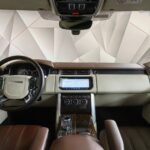 30d2f14424c11f25353fc4dba73fedfd