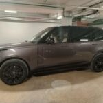 317b3928ce3244ee681579a4c30e5c03