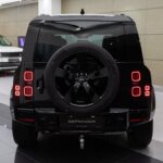 31ecefc2bd6038772608e14e83a2fbb7