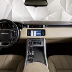 3216a59c1398587665e65b259d9b27d4