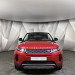 32d49ed30cd20c0103df6166643c884c