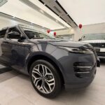 3337ef0ad3e747de17a1bef6d5522e40