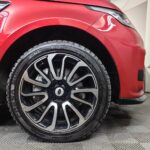 347d2042180d7966cb3344ef48c0b1db