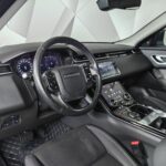 353c5b31cb2aa7ce1f91fcde94e4539b