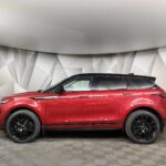 361843417f9c0dc216d212c51b21af07