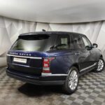 363f1ab30f5e60a6957ebe06bc66b65c