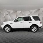 39a4e9f622ffd9aadc4fa7022fe7b1d9