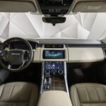 3af88a4c0a95a76c8fce9de37045714e