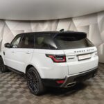 3c199a84f53ac7011e0e259cb74a858e