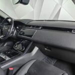 3ccb0bb4949e1fe8b32cc2c084939948