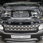 3cd2bf4bf8d460b858f40b3da3304774