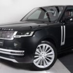 3cef292d6162444b13634f4cb1f0fcab