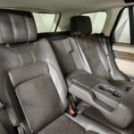 3d4f59f21cf521a30ba700d3a61c9d35