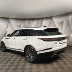 3e2674327c1ccd5dd3ad10dae97dd0e2