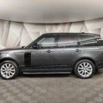 3e5de7e712abb68fd8c39f6ccdeecbcc