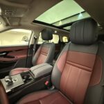 3ed635f05bc6d6f9be81630de2a60c28