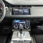 3fc790b92c8e71f70821aa9492923b09