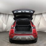 3fe221d1383f9c8106ec2c1a1a3f3025