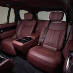 401b4456ff2d83aa6072799c9222ec09