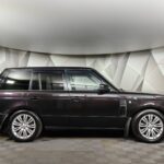 40647d46ead92d16eba6f86f6a5955af