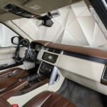 40a6bd3bc9b77a029e4d7303e89ce5f4