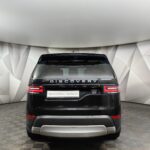 42b42bd46ae80402c5d69e350e6cfa79