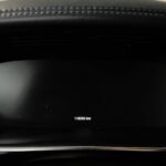 43fa1e23ec0a5f310c2662494b84b936