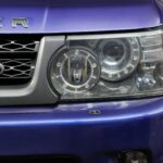 459dff384bd690878e92671197263666