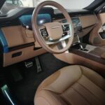 46f1d1826d170b335e36fc3b1fe6b5a2