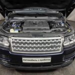 476768442aad73fef7f5804bf8e9c382