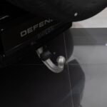 47a31f3e149bceb9c9c06dfe4f262b7a