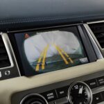 487a46114a4828b44bb4df045a8ea416