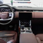 494a055da44e2d51dc8ce7de1b2d2c5c