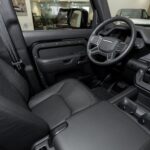 4950dd996d0685c337f294c104db3a3a