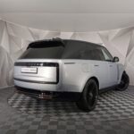 4b06fbc7aa05b7e5d8fd61113fee01de