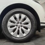 4c888eecf2054e6694a128393b20fd1f