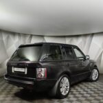 5016ce9ab06eae4ff8ac6ce3916693d3