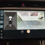 5093e122a0f7631087f4f9d3d5a1f984