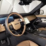 5107a05620133448a5a8134e2b6fc9a0