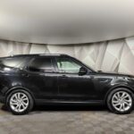 511f84fd91217db297b3952e7e666df8