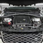 514256309f3fff3e7d0804a440442d88