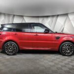 5172a31ec59c4cfdeb970135a57259b1