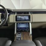 519a05fffcab278d0e778f64b14352dd