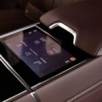 51f621102466ea970ba4cc802d517422