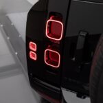 5259e2b92dd5573ebc84804f7a1e4667